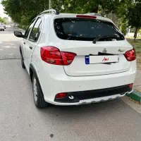 کوییکS