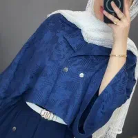 فروش لباس|لباس|زرند, |دیوار