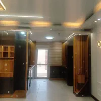 طراحی و باز سازی دکوراسیون