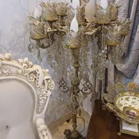 آباژور برنز