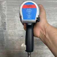 بکس بادی ویونا (Viuna) / قاتل پیچ واقعی / 680nm|ابزارآلات|اهواز, ۳۰ متری|دیوار