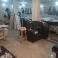 فروش آپارتمان|فروش دفتر کار، اتاق اداری، مطب|تهران, بلوار کشاورز|دیوار