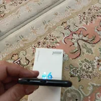گوشی A6|موبایل|تهران, مسعودیه|دیوار