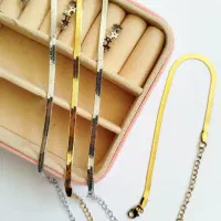 اکسسوری و بدلیجات|بدلیجات|بیرجند, |دیوار