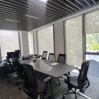 ۸۰ متر مدرن / سند اداری/ پنجره قدی