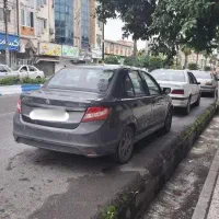 ساینا مدل ۹۷ سالم|خودرو سواری و وانت|تنکابن, |دیوار