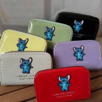 جا کارتی فانتزی