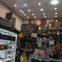 اجاره مغازه نصیرشهر