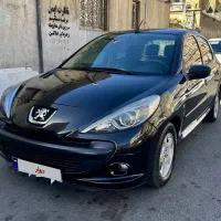 ۲۰۷ مدل ۹۹ سقف فلز، بی‌رنگ