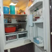 یخچال و فریزر|یخچال و فریزر|بروجرد, |دیوار