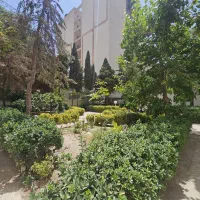 195متر-سیمای-ایران-مگه-داریم-مشابه-این-فایل
