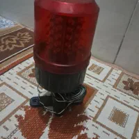 چراغ گردون کامیون قیمت مناسب|قطعات یدکی و لوازم جانبی|اصفهان, گرکان|دیوار