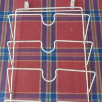 جای درب قابلمه
