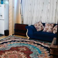 سوییت اجاره روزانه ساعتی پاسخگویی۲۴ساعته بلوار توس|اجارهٔ کوتاه‌مدت آپارتمان و سوئیت|مشهد, شهرک امام هادی (شهرک غرب)|دیوار