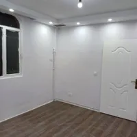 ۳۱ متر یکخوابه بازسازی کامل|فروش آپارتمان|تهران, نیکنام|دیوار