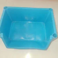 پالت ابزار
