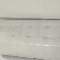 فروش لوازم آرایشگاه|آرایشگاه و سالنهای زیبایی|بومهن, |دیوار