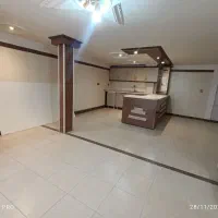 واحد لوکس مناسب برای سالن زیبایی یا مسکونی|اجارهٔ مغازه و غرفه|مهاباد (آذربایجان غربی), |دیوار