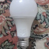 ۱۸ وات مهتابی