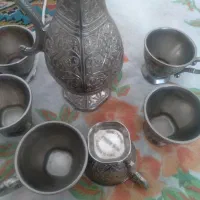 گلاب پاش با۶تافنحون