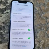 ایفون 13نرمالch|موبایل|بابل, |دیوار