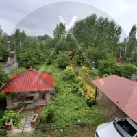 فروش باغ ویلای زیبا،شیرگاه،،مشاور،مهدیه اسماعیلی