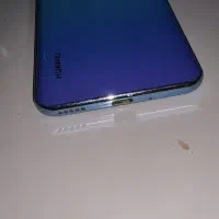 گوشی هوآوی