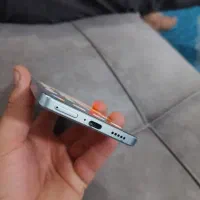 فروش و معاوضه غول گیمینگ شیائومی f5|موبایل|اهواز, پردیس|دیوار