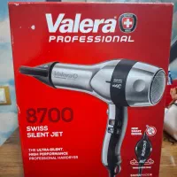 سشوار حرفه ای والرا 8700