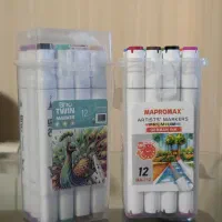 فروش فوق‌العاده ماژیک راندو