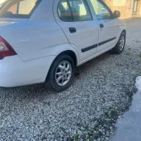 دقایقی پیش|خودرو سواری و وانت|چالوس, |دیوار