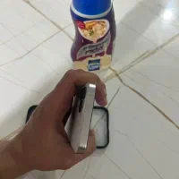 ایفون۱۲پرو|موبایل|پرند, فاز ۶|دیوار