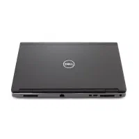 لپتاب DELL مدل پریستیژن ۷۵۳۰