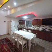 ویلا باغچه 200 متری دوخواب شهرکی سند تک‌برگ|فروش خانه و ویلا|بابلسر, |دیوار