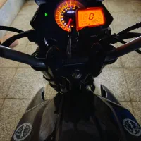 موتور بنلی 150 مدل 1402|موتورسیکلت|بجستان, |دیوار