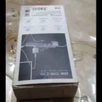 ایفون ۱۳ پرومکس فیک|موبایل|دورود, |دیوار