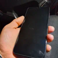 سامسونگ A26 5g|موبایل|آستارا, |دیوار