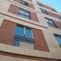 نیازمند خانم جهت کار نظافت و آشپزی