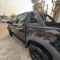 کی ام سی t8 مدل ۱۴۰۲|خودرو سواری و وانت|رشت, بلوار گیلان|دیوار