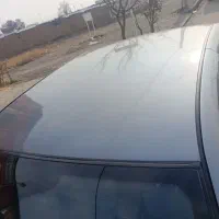 سمند مدل ۸۴|خودرو سواری و وانت|خوی, |دیوار