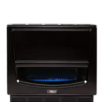 تعمیرات گازصفحه ای ،ابگرمکن بوتان ،بخاری گازی|خدمات پیشه و مهارت|لنگرود, |دیوار