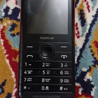 گوشی نوکیا