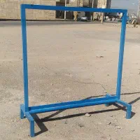 رگال لباس