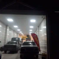 رهن-و-اجاره-مغازه-140-متری-فولادشهر-کاوه-پنجم