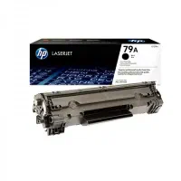 پرینتر m12w|پرینتر، اسکنر، کپی، فکس|تهران, حسن‌آباد|دیوار