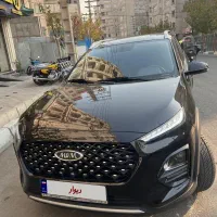 x22پرو درحدصفر