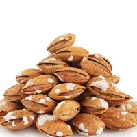 خریدبرای ادا نذری باشرایط پرداخت متنوع|خوردنی و آشامیدنی|اصفهان, دستگرده|دیوار