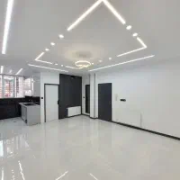 59متر خریدی اینده دار/لوکیشن طلایی/سندتک برگ|فروش آپارتمان|تهران, شهرک پاسداران|دیوار