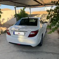 دناپلاس97