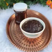 رب انار